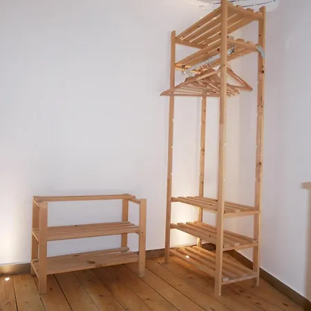 Ninetti - Centro Storico