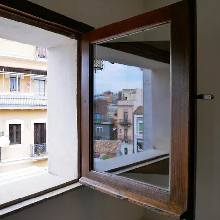 Ninetti - Centro Storico